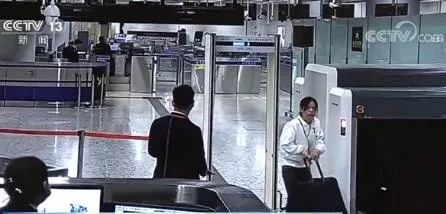 年轻夫妻年收入100万,年轻夫妻月入3万买房