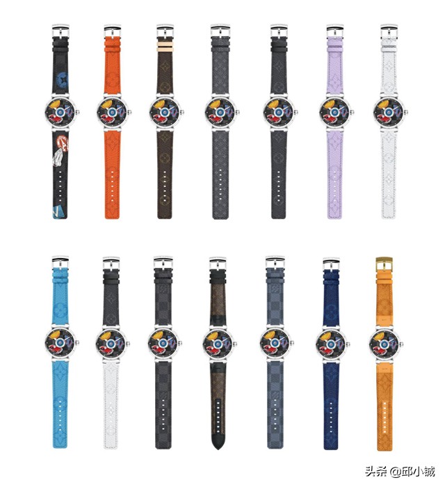 lv路易威登男士鞋,lv路易威登总裁