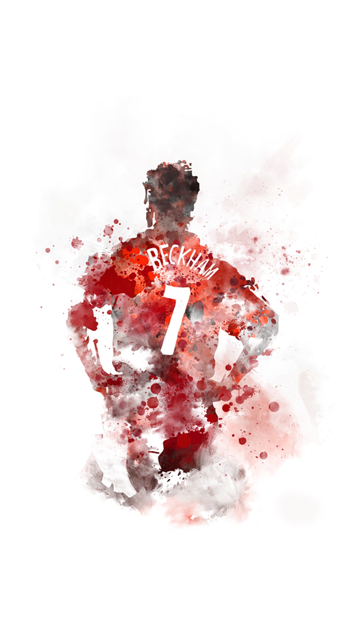 曼联图片超清壁纸,曼联超清壁纸