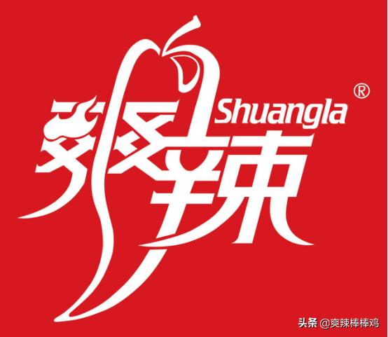 爽辣棒棒鸡在大众点评竟然有如此篇幅的神评论，绝对仅此一家