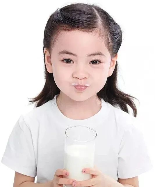 新西兰的鲜羊奶测评,新西兰羊奶粉高钙羊奶粉