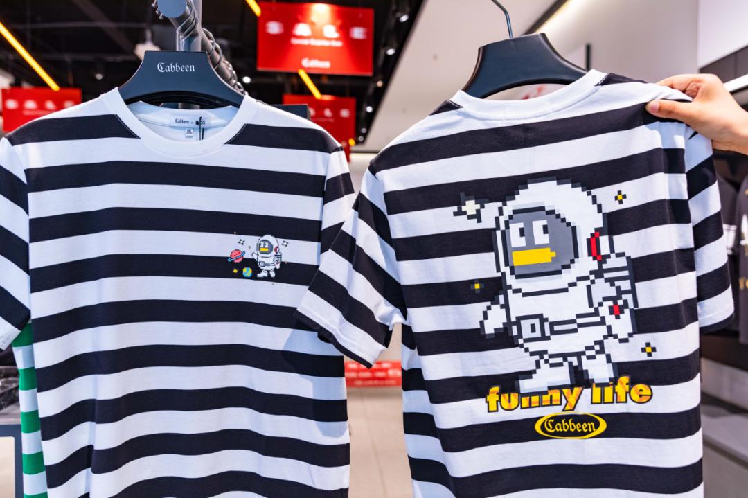 郑州gap首店,郑州gap店