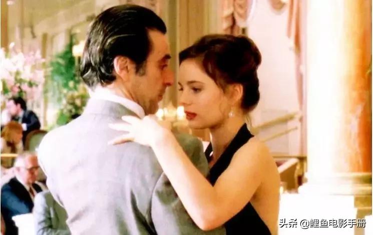 美国有哪些令人费解的电影,美国电影万万没想到