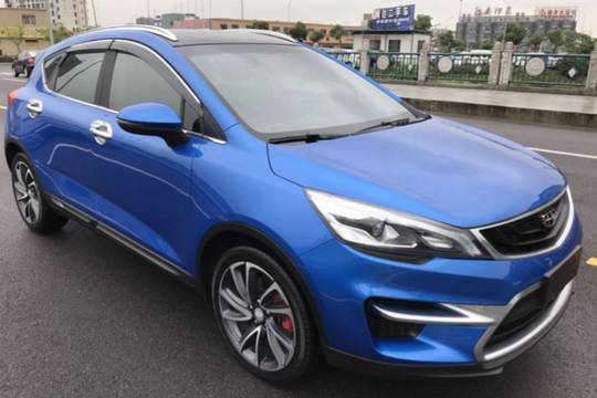 帝豪gs有什么通病么,帝豪gs的缺点有哪些