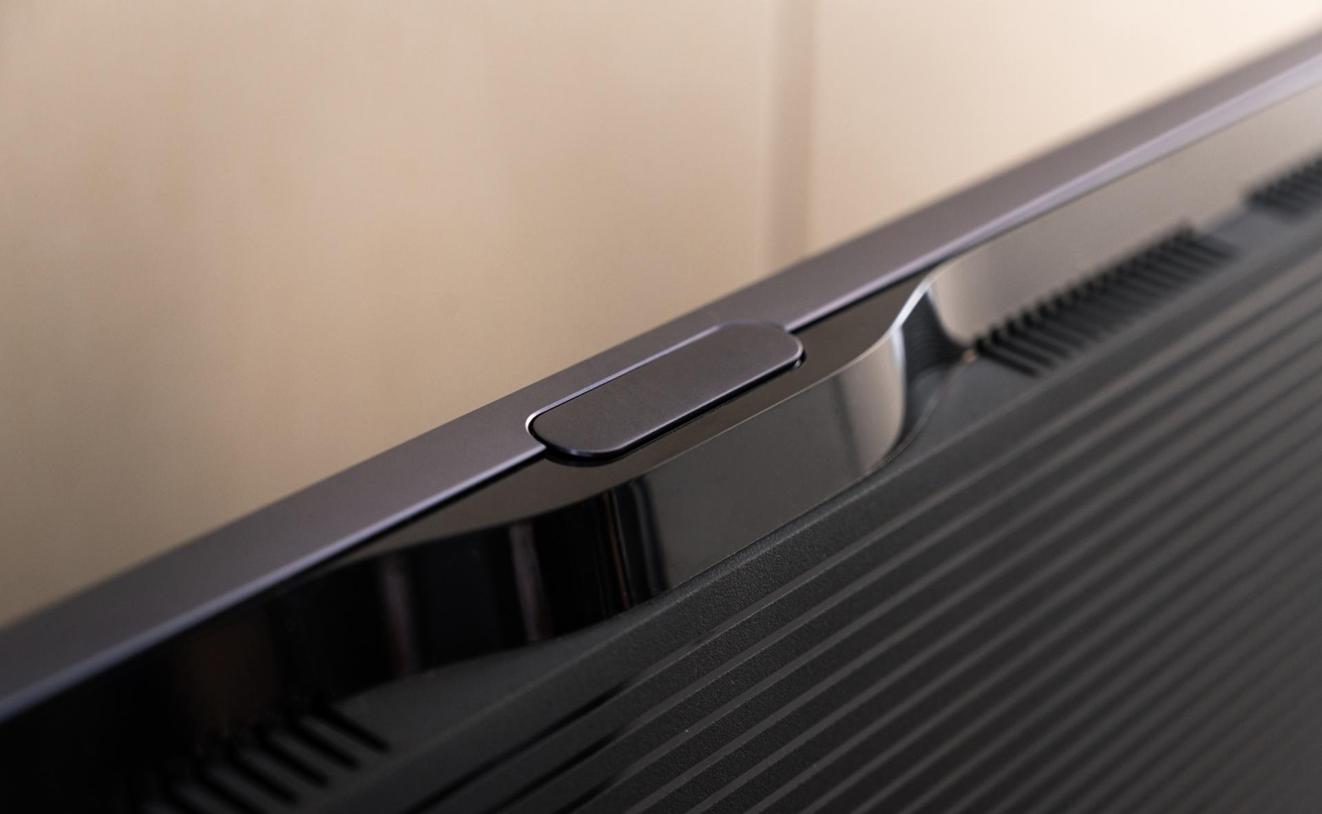 oppo智能电视s1可以玩大型游戏吗,oppo电视s1今年会出升级款吗