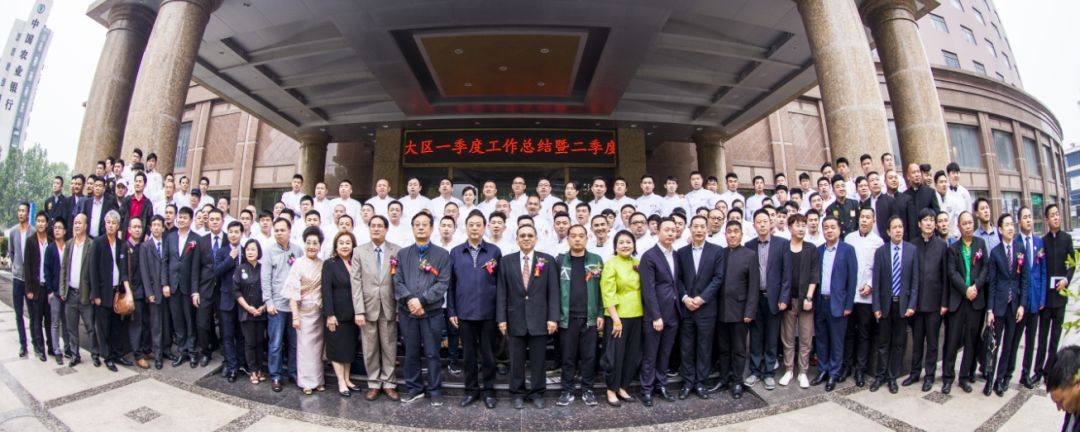 分子料理郭红晓,分子料理郭红晓完整版