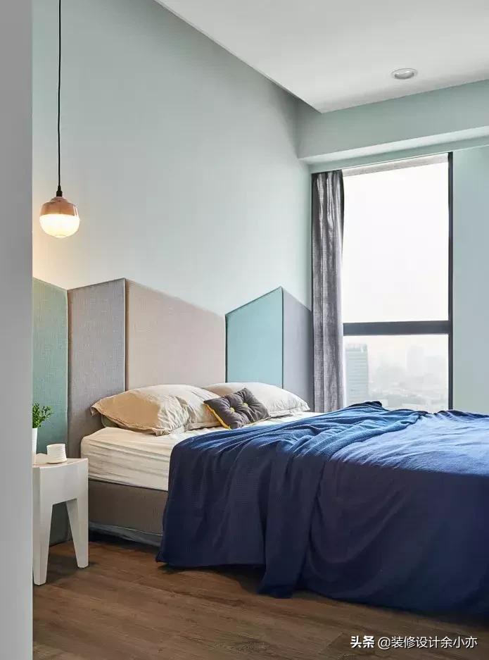 宅家带娃美好亲子时光,宅出美好亲子时光