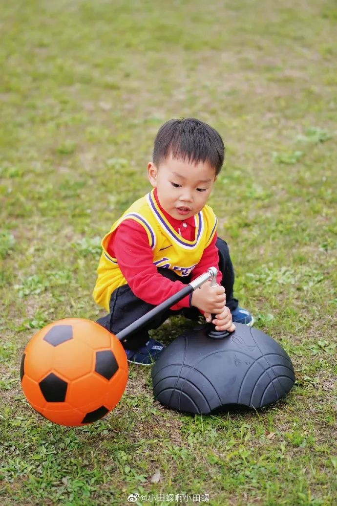 这一次，我被kol种草了