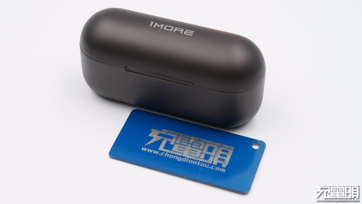 周杰伦同款万魔耳机,周杰伦万魔蓝牙耳机怎么降噪