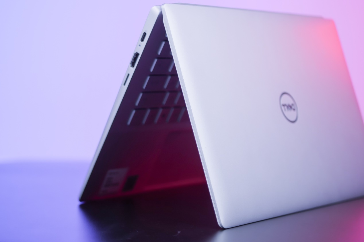 戴尔灵越14轻薄本i7-1255u2g独显,戴尔灵越14plus超能轻薄本怎么样