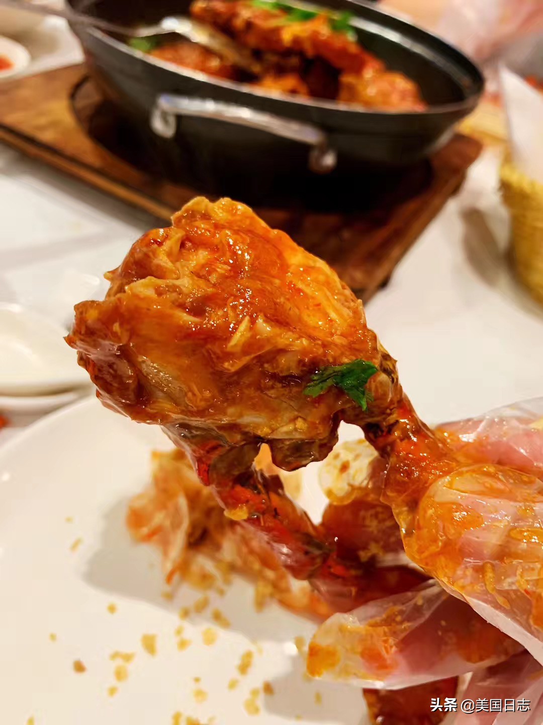 2017年新加坡生活,记录一下在新加坡的日子