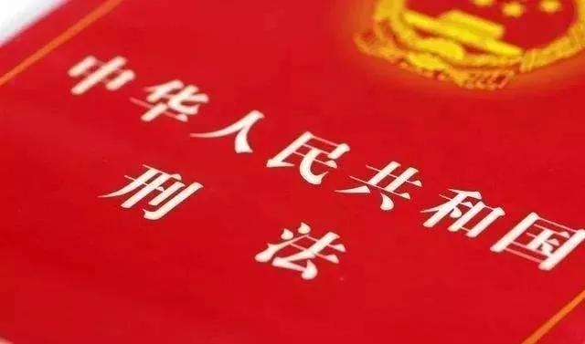 珠海走私冻品最新事件,珠海走私冻品判决