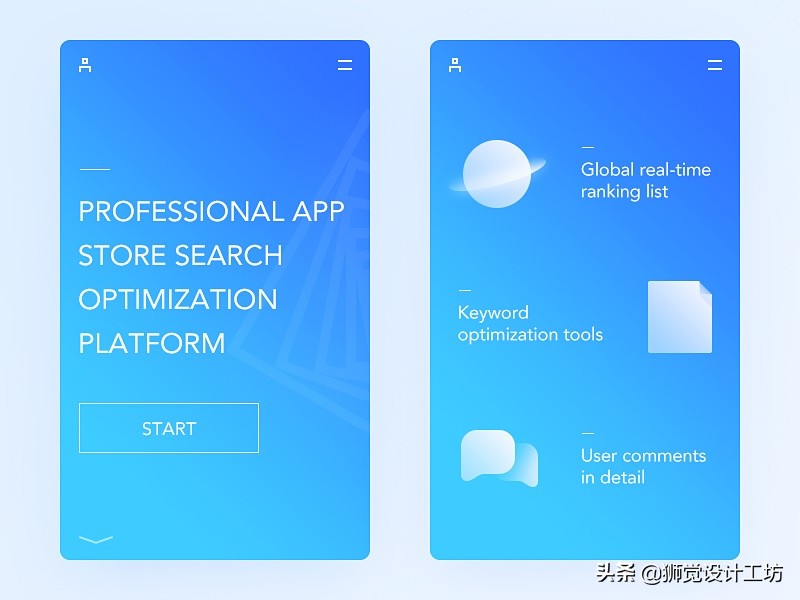 高级配色表cmyk,金色cmyk怎样配色