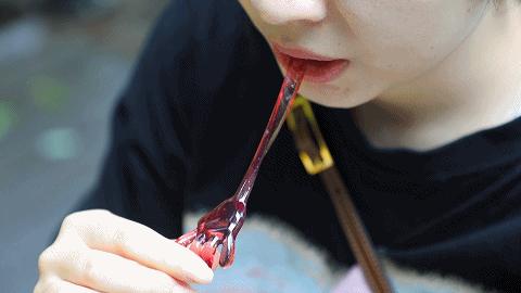 鄙视链底端的人,社交平台鄙视链