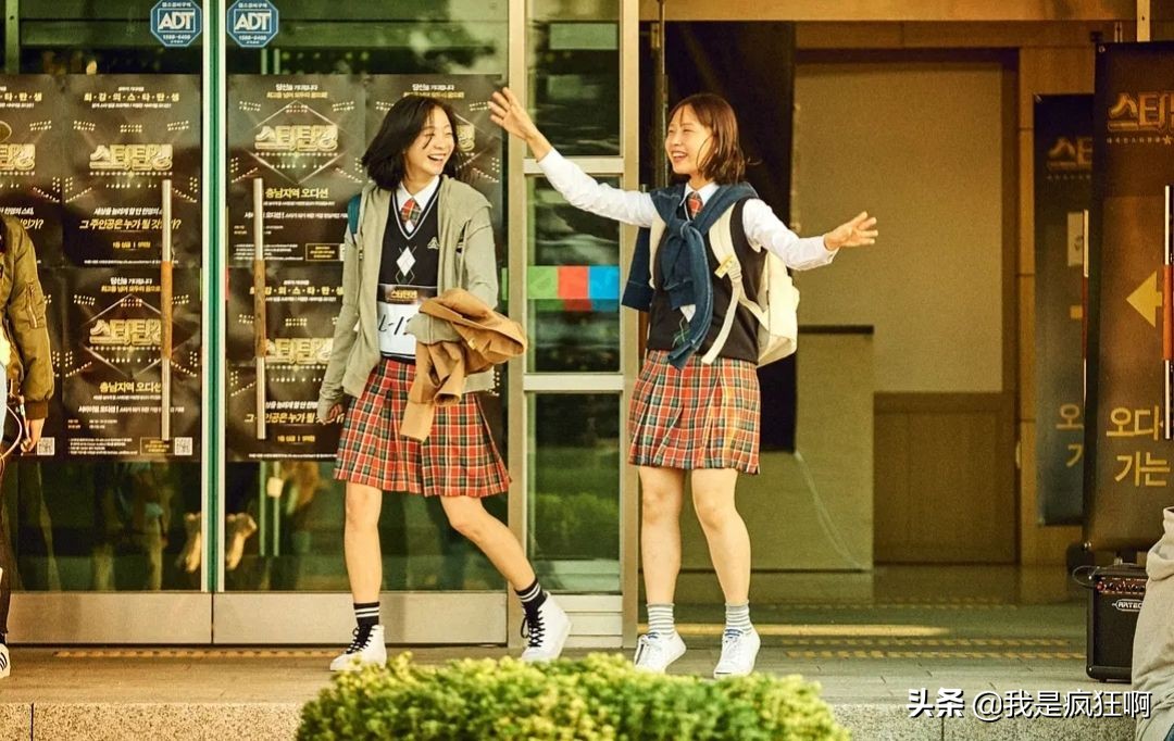 动作片魔女在线观看,电影魔女动作片