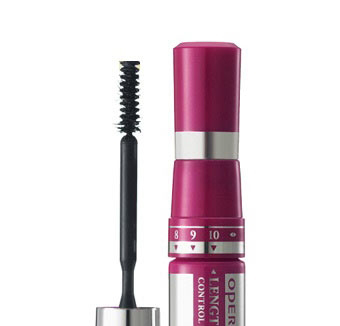 睫毛怎么刷最好用,哪款睫毛膏可以刷出根根分明效果