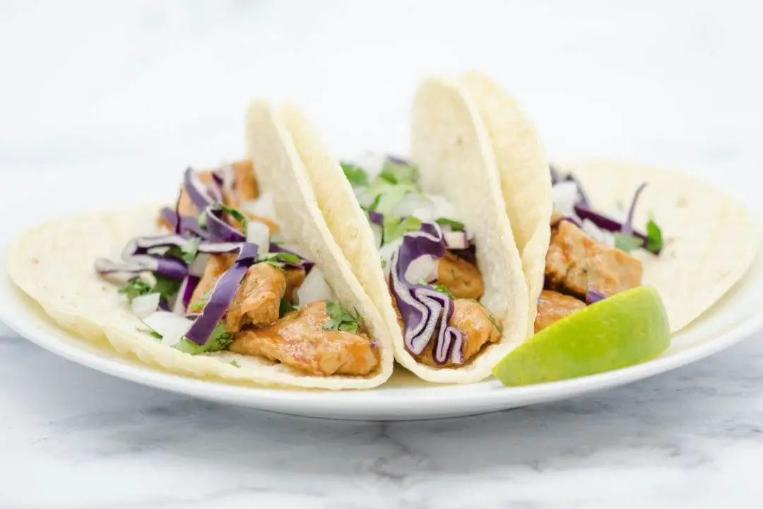 元气森林加运动饮料,元气森林增肌蛋白粉