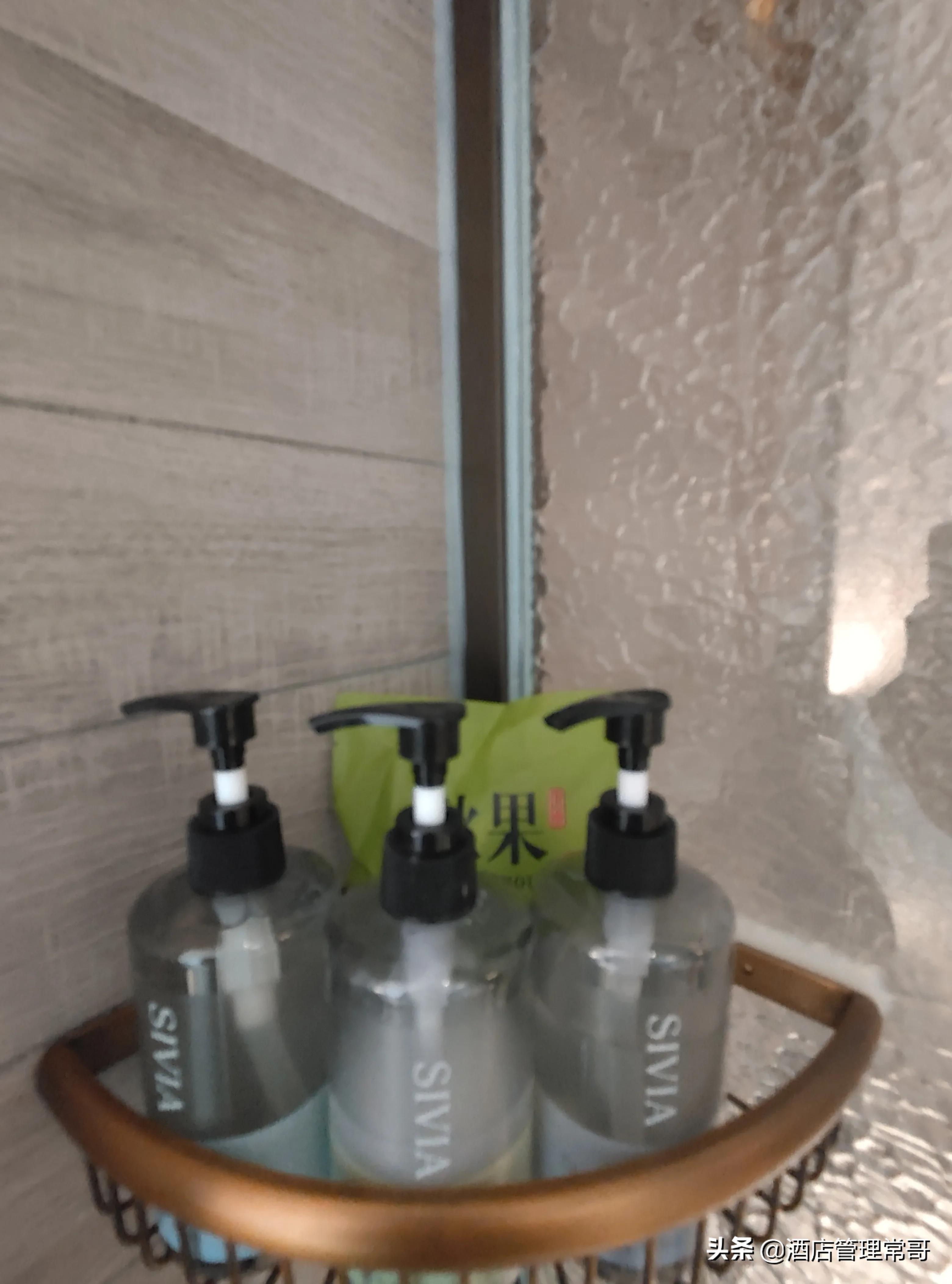 秋果酒店成都宽窄巷子店,宽窄巷子秋果酒店