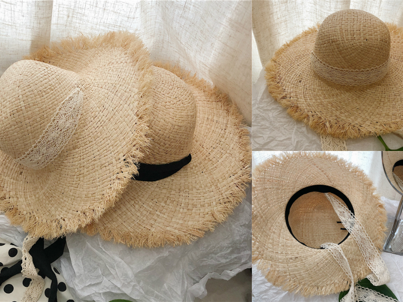 夏季出游帽子推荐,夏季出游正品的帽子