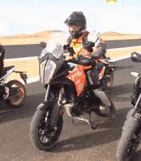 鎼炵瑧gif鎴戠煡閬撲綘鏄釜濡瑰瓙,鎼炵瑧gif娈靛瓙濡瑰瓙浣犲お鐨簡