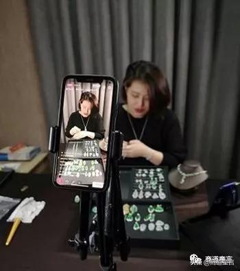 电商直播短视频怎么做,电商短视频和直播营销价值