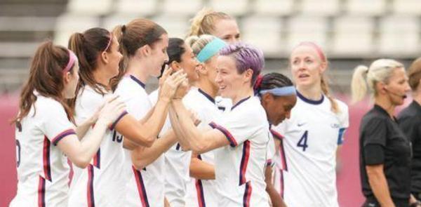 足球竞彩哪种玩法最稳,竞彩足球实单推荐稳单