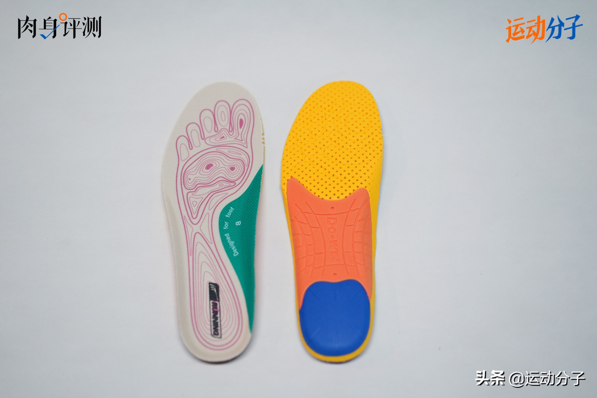 多威maxpower,多威max版