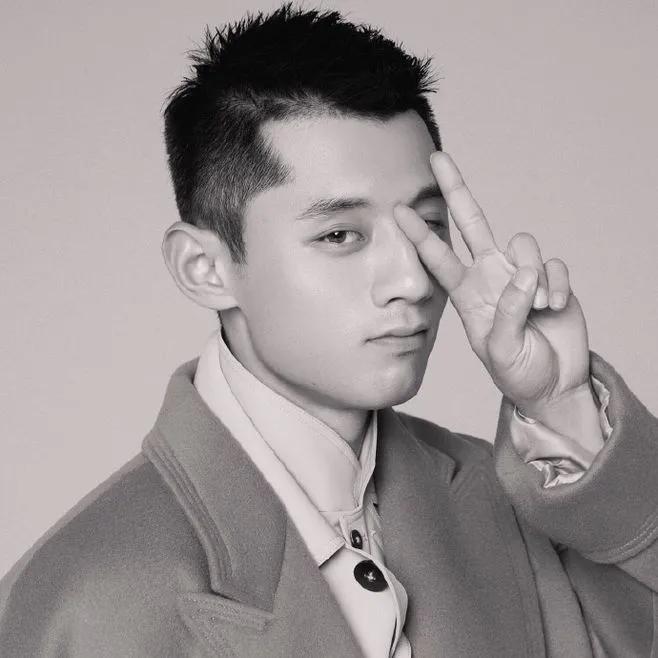 张继科的励志故事作文500字,关于张继科奋斗的故事简短