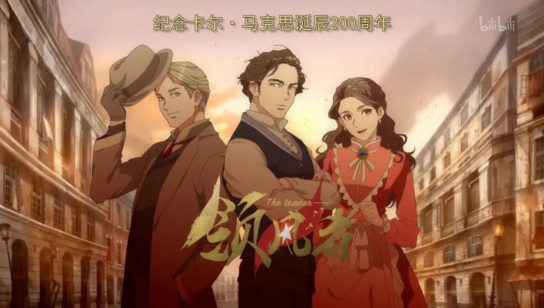 后浪到底有多可怕,后浪的深度解释