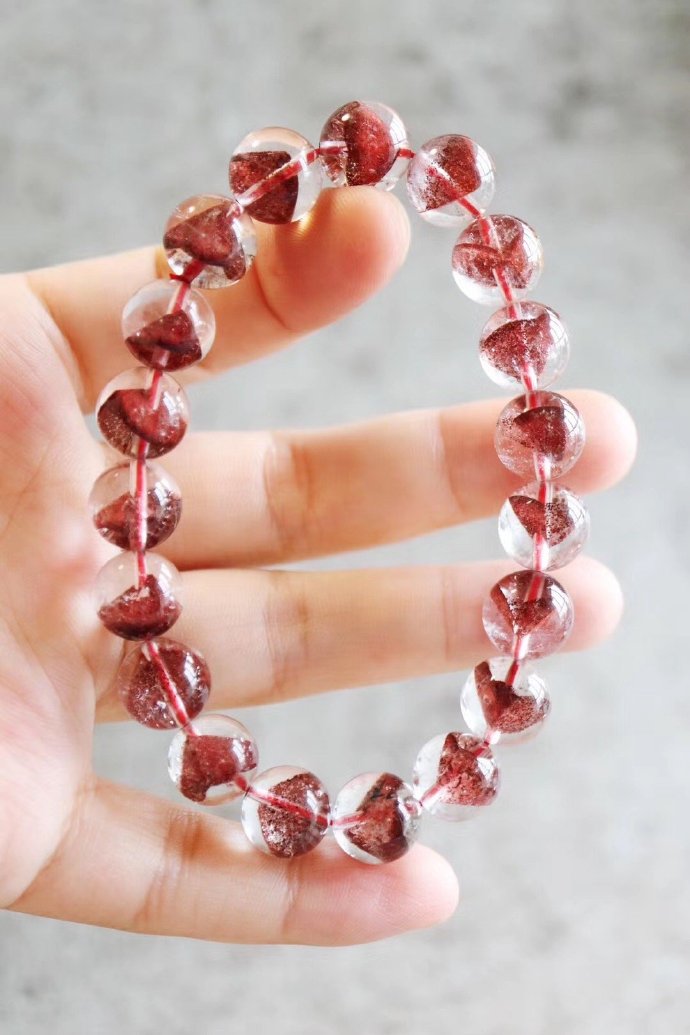 什么是红幽灵,红幽灵有什么作用