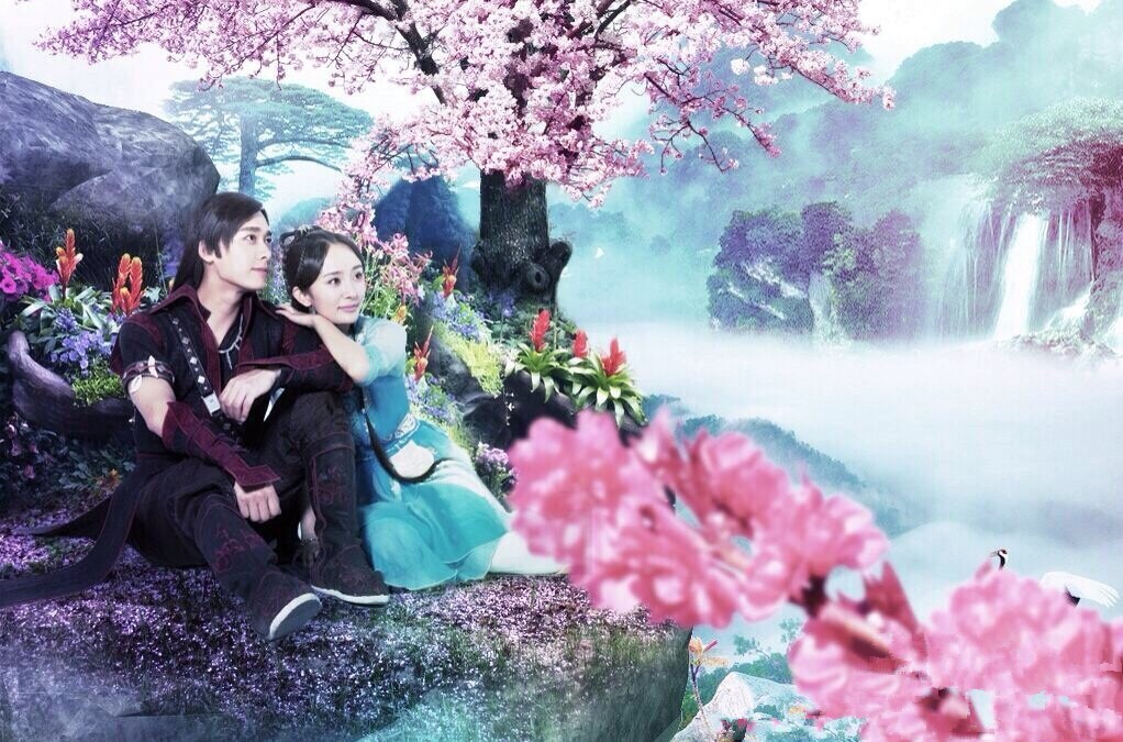 欢瑞世纪有力捧谁,欢瑞世纪得奖最新消息