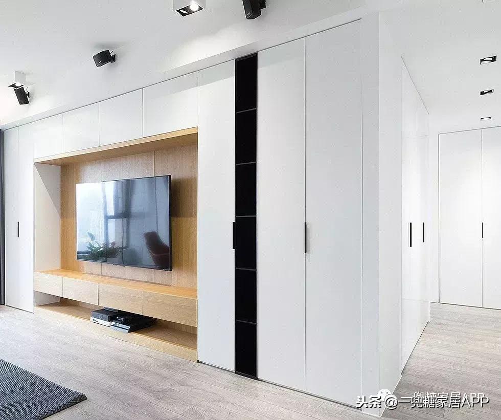 居家生活好物收纳整理,居家日用收纳整理