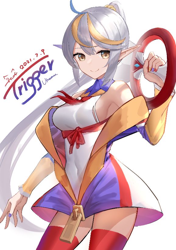 拟人化奥特曼,奥特曼系列拟人化图片