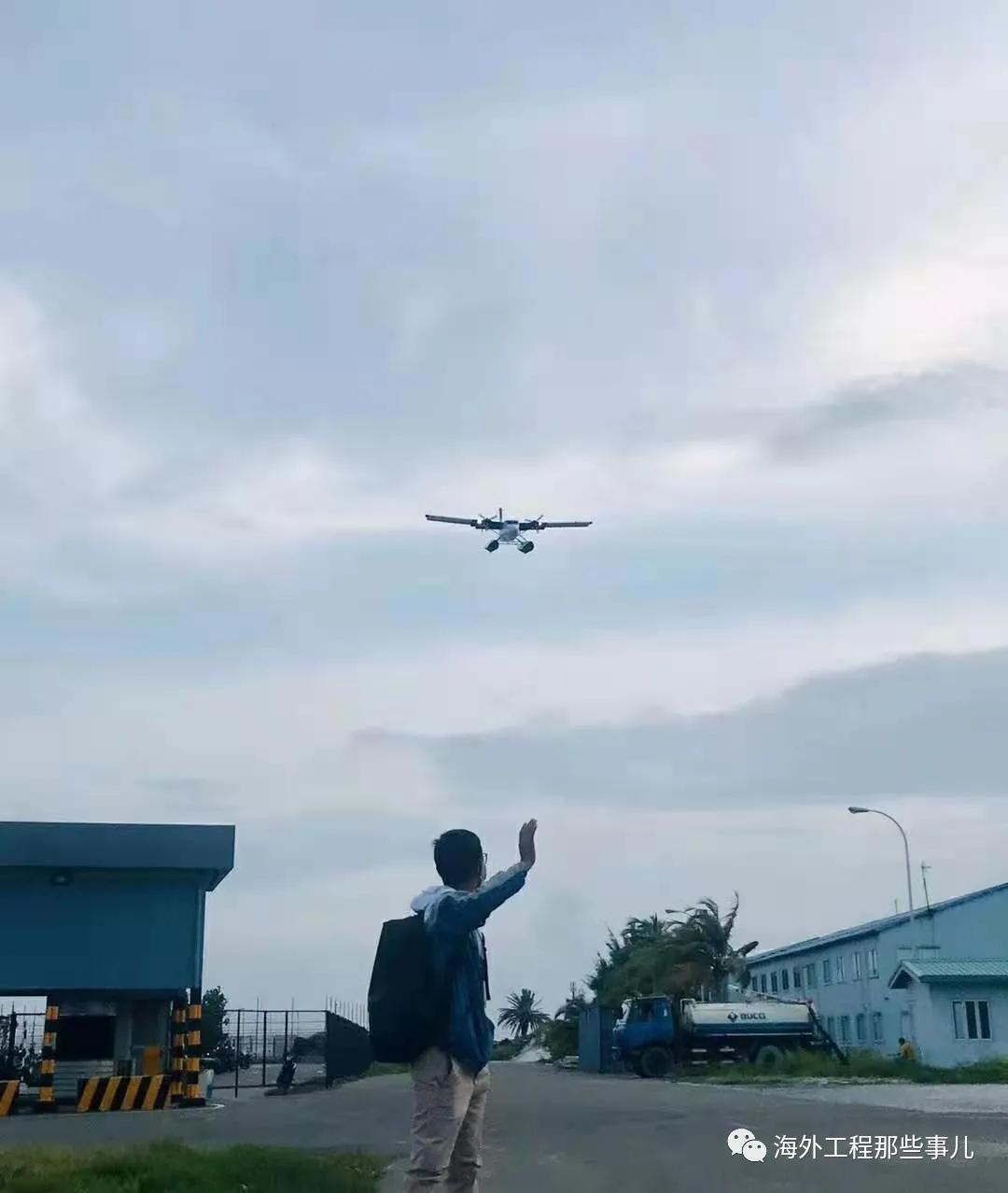 海外工程，疫情下的撤退和坚守