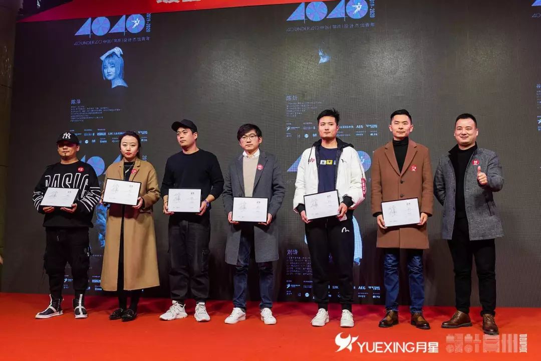 red剧场版高燃时刻,red超燃场面