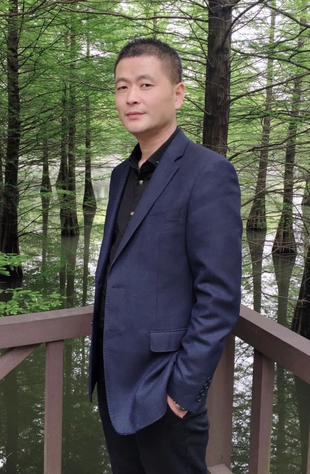 做保洁赚钱吗,做保洁一般做些什么