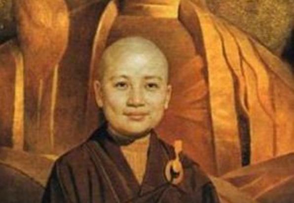 李娜为什么在她最红的时候出家,李娜为什么在事业巅峰时候出家