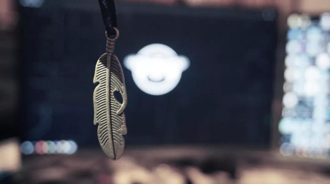 恐怖解谜类游戏书,侦探解密类游戏书