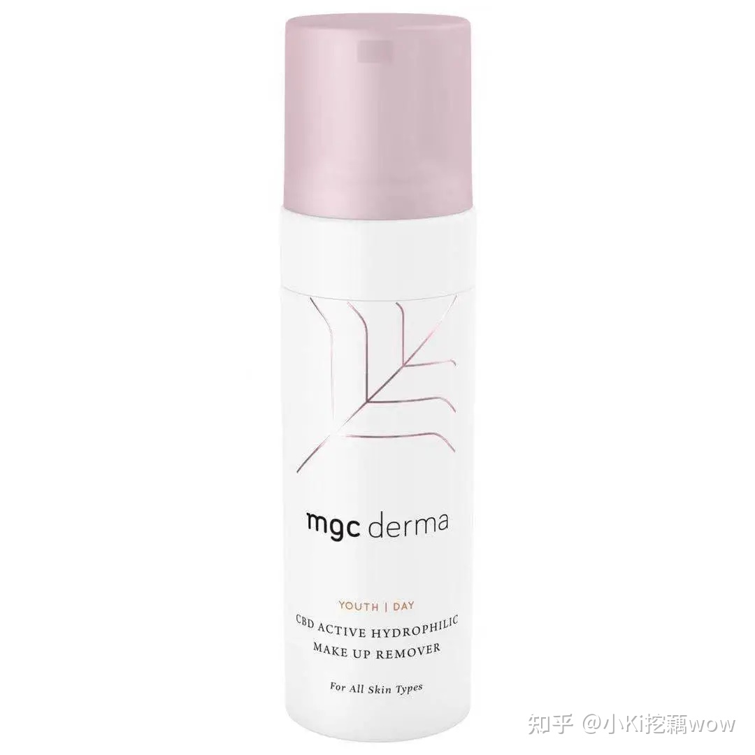 cbd成分为什么被禁用,cbd是什么成分的产品