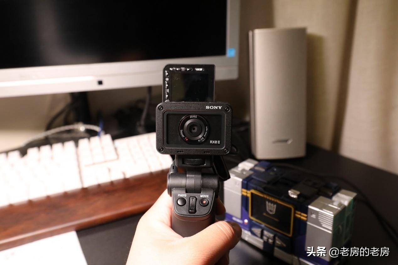 运动相机和手机哪一个适合做vlog,运动相机用哪个vlog