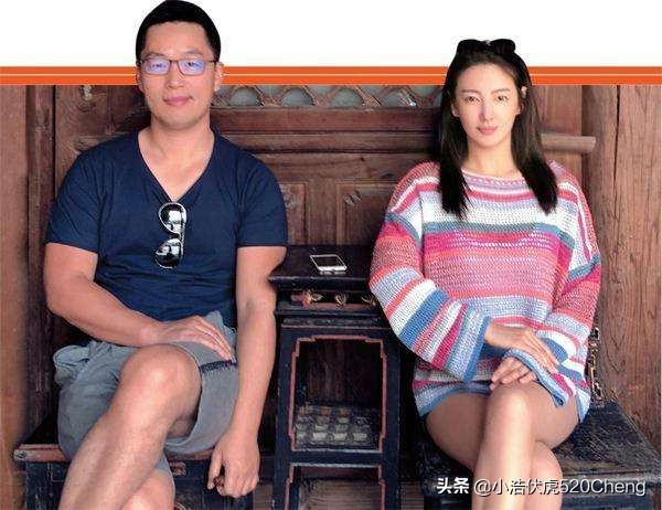 情侣间怎样的打闹适度,情侣怎么拒绝别人又不得罪人