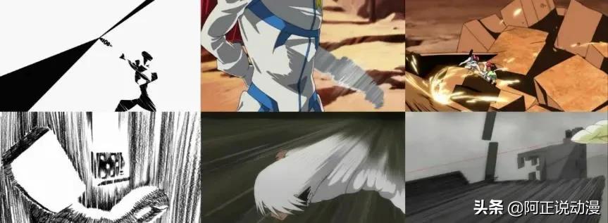 这家公司，永远只做有骨气的动画