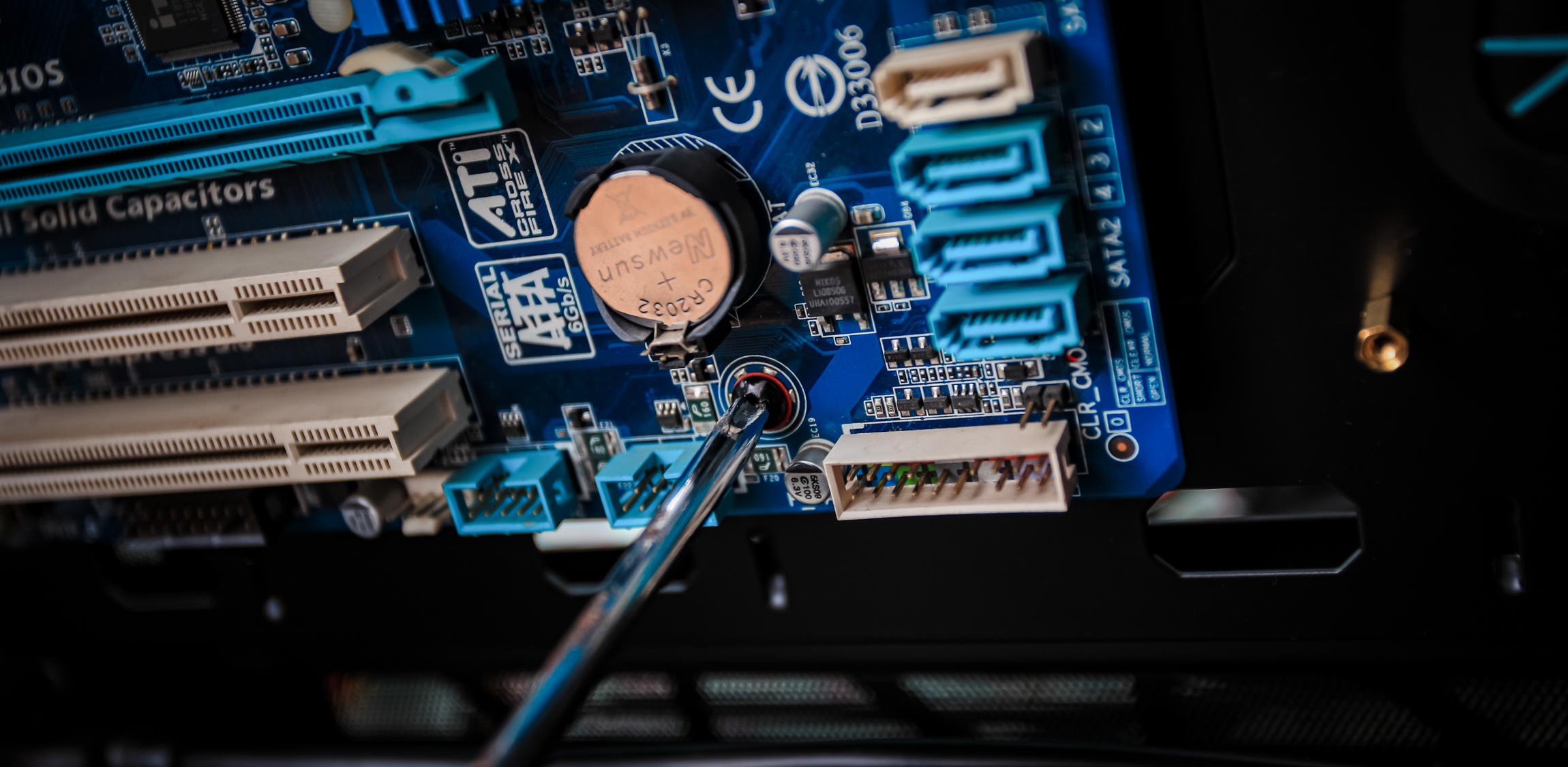 乔思伯umx6机箱装机教程,乔思伯umx6改造