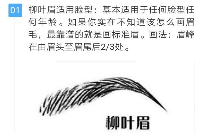 妈妈新手化妆入门教程,新手化妆入门教程眼妆