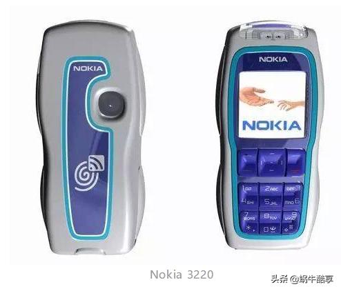 全功能nfc和普通的nfc有区别吗,什么是nfc