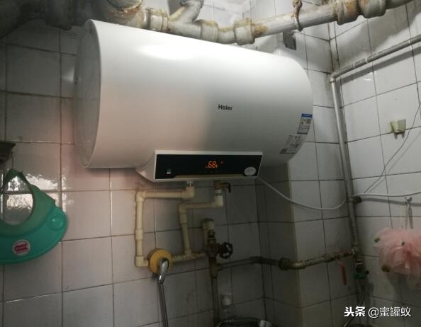 热水器漏电的原因和处理方法,热水器水漏电怎么解决