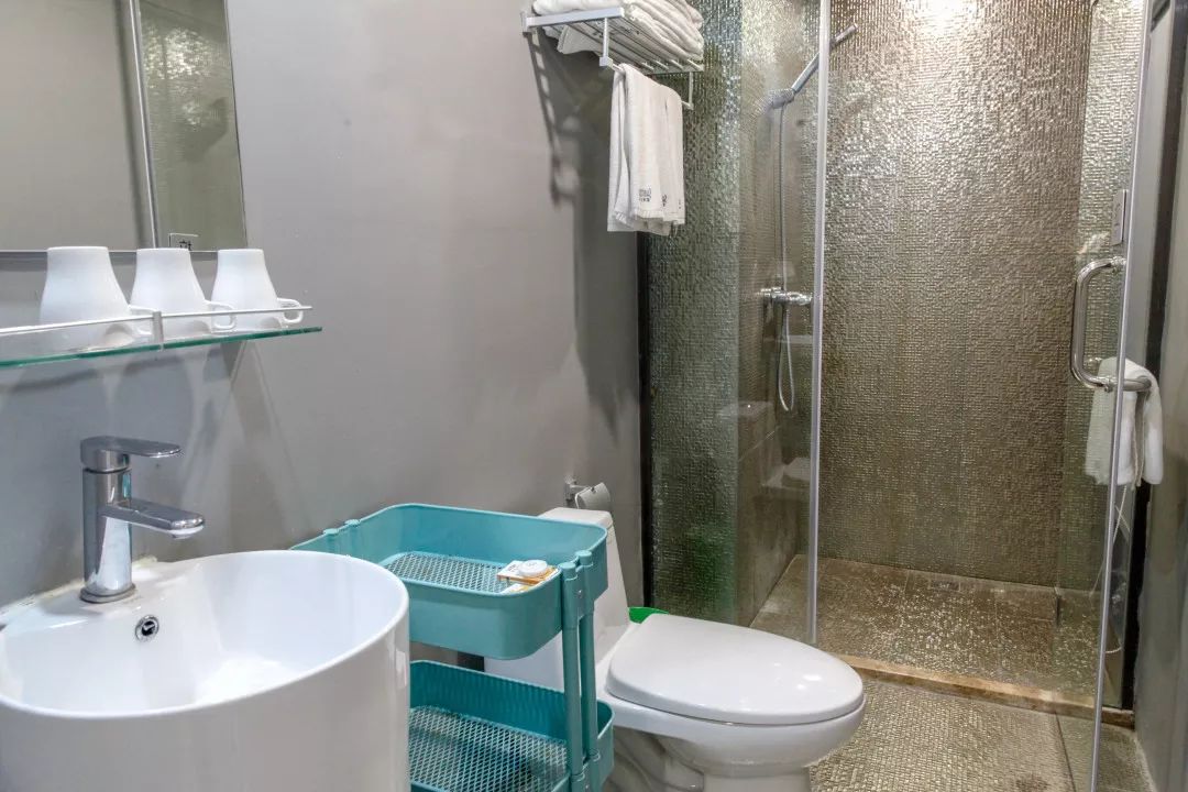 枫悦民宿珠海长隆海洋王国店,珠海长隆附近民宿公寓推荐