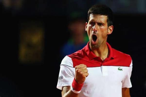 体育术语100个,有哪些体育术语