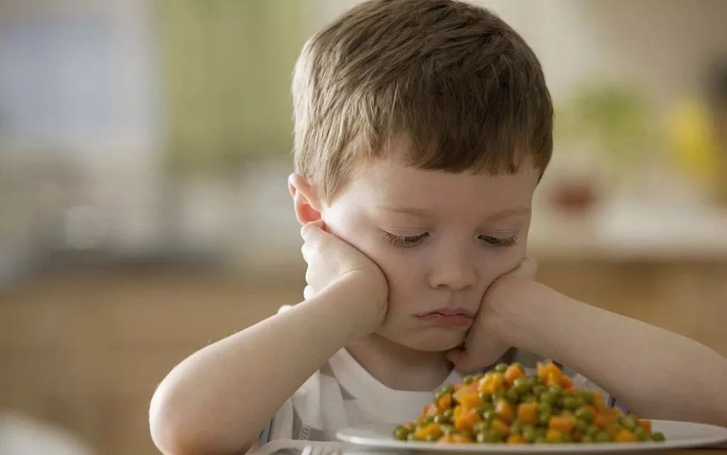 被小孩气得情绪失控怎么办,被孩子气得很想动手怎么办