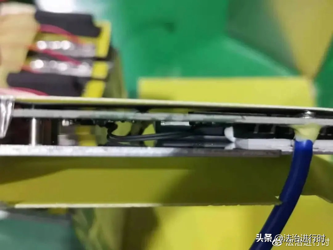 电动自行车电池48v53安违法,电动自行车充电桩乱象调查